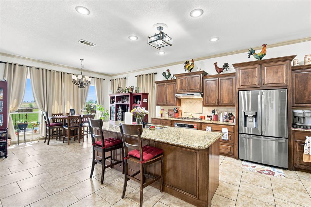 125 Hcr 3131 Property Photo 9