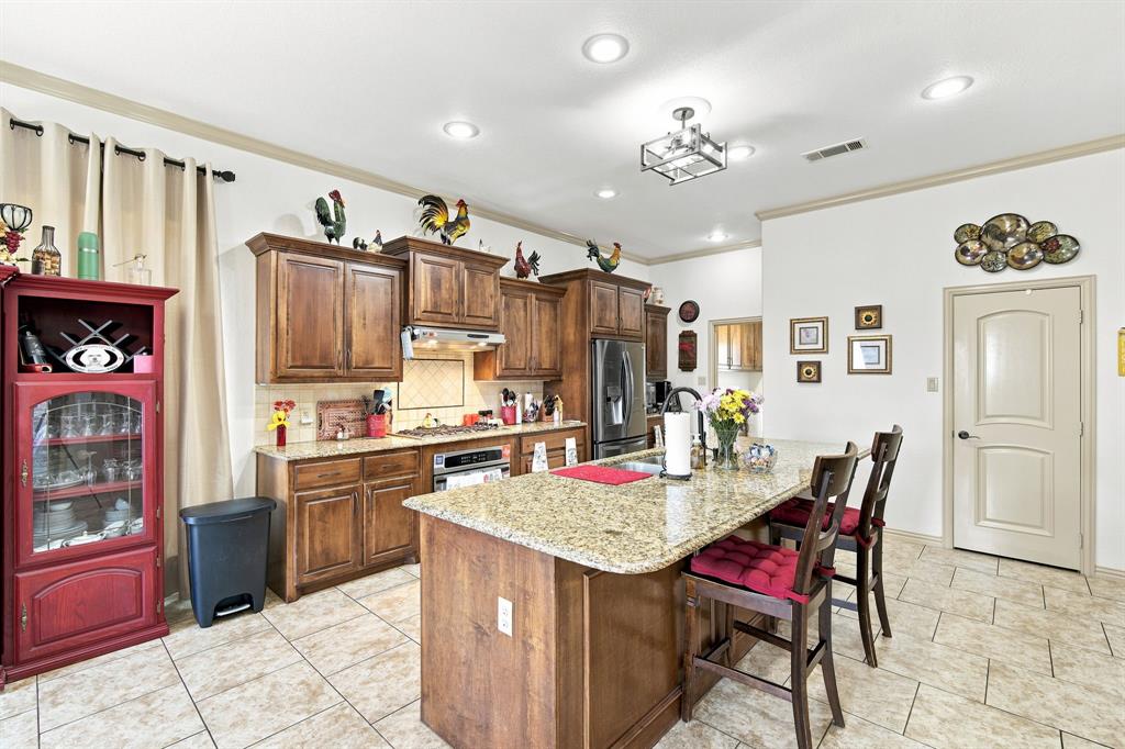 125 Hcr 3131 Property Photo 10