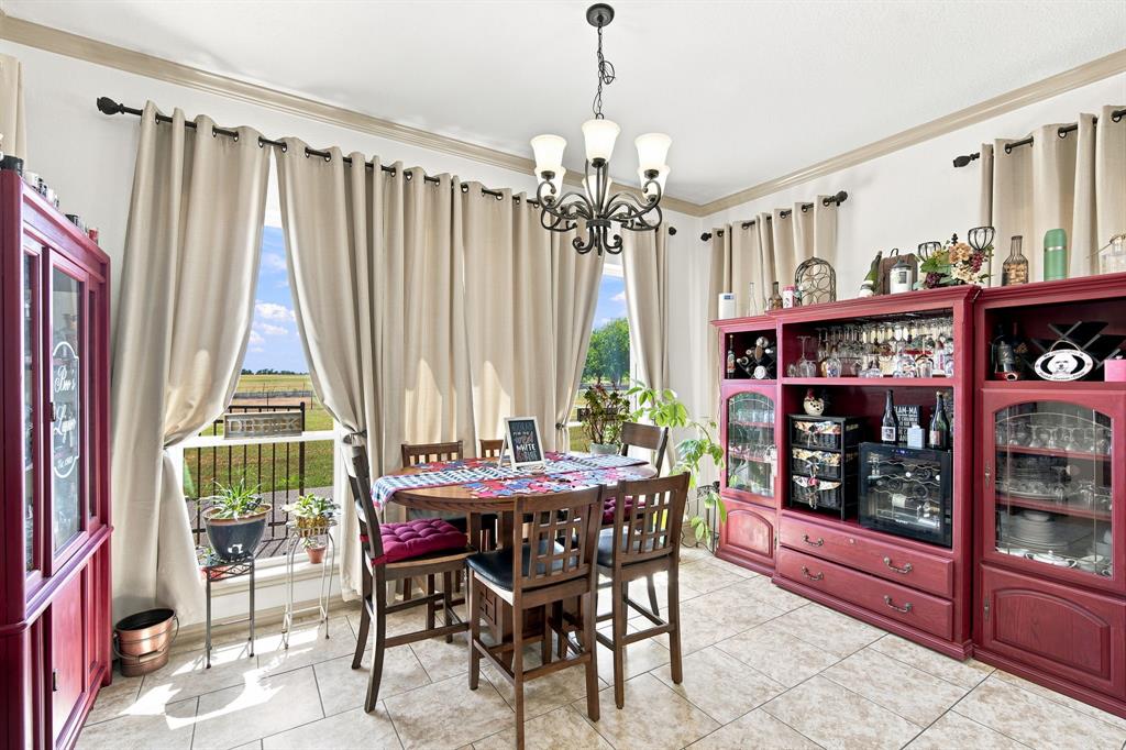 125 Hcr 3131 Property Photo 14