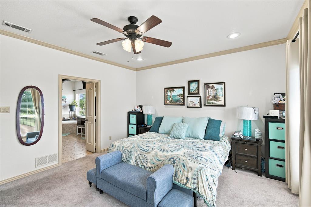 125 Hcr 3131 Property Photo 16