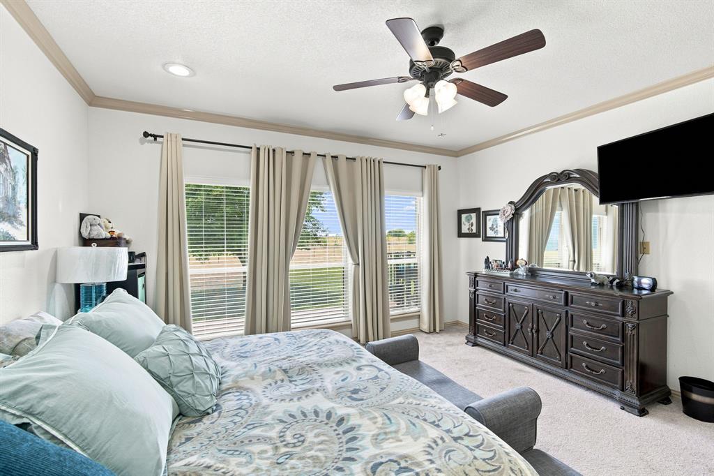 125 Hcr 3131 Property Photo 17