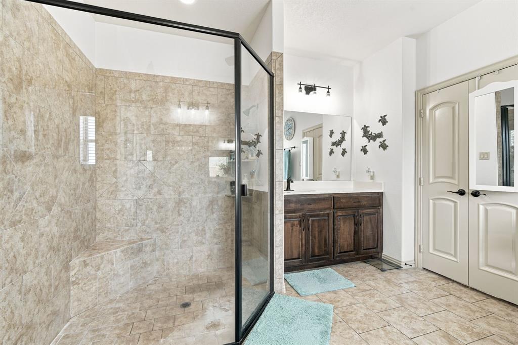 125 Hcr 3131 Property Photo 20