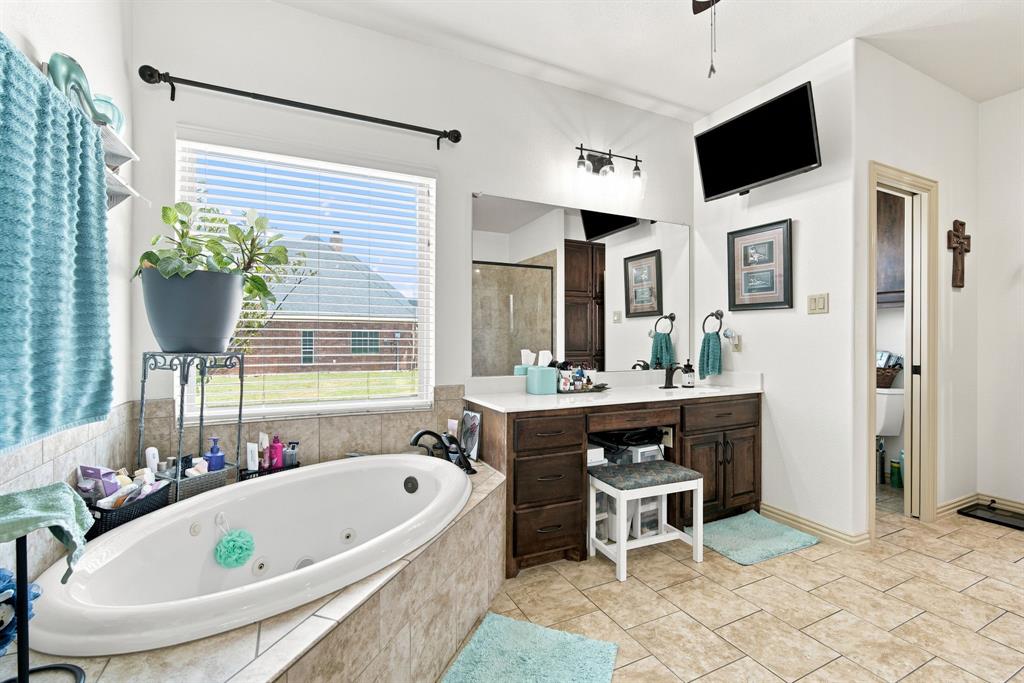 125 Hcr 3131 Property Photo 21