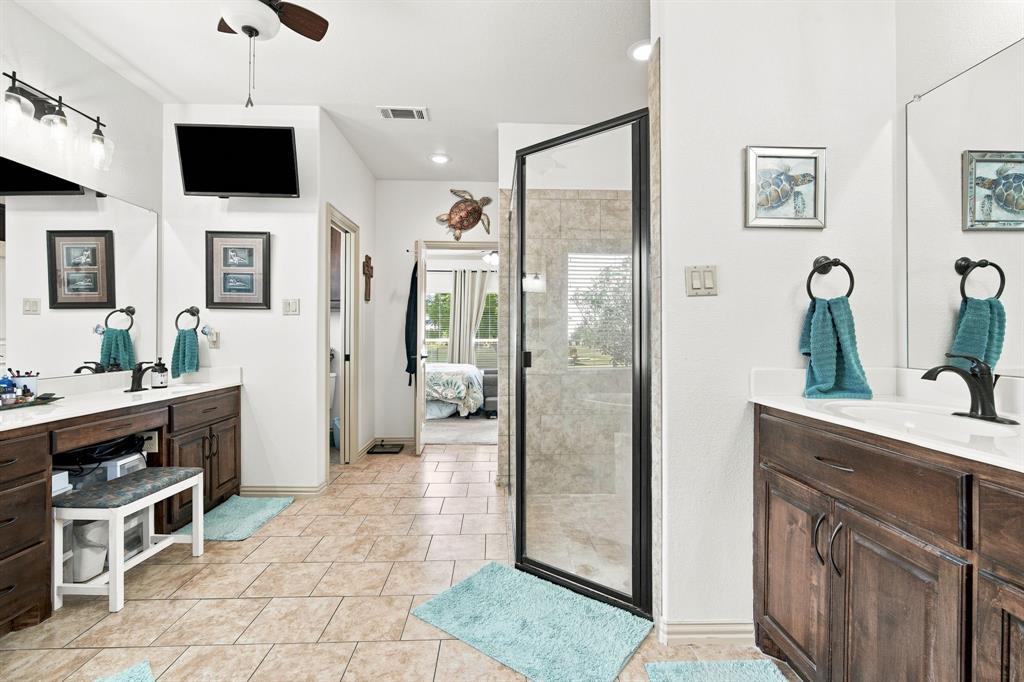 125 Hcr 3131 Property Photo 22