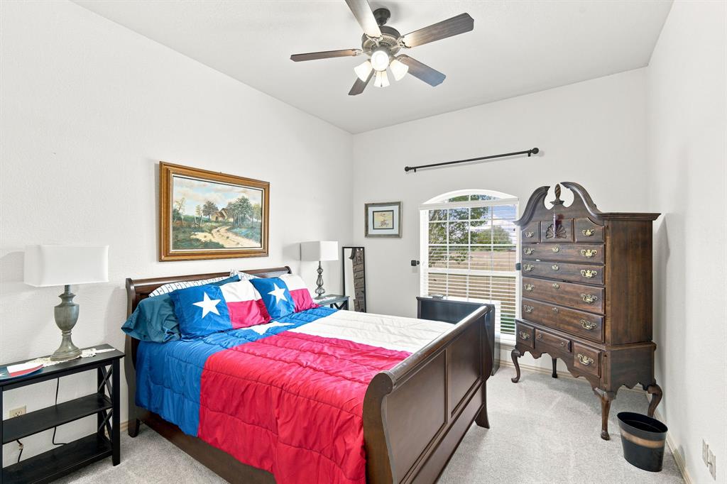 125 Hcr 3131 Property Photo 24