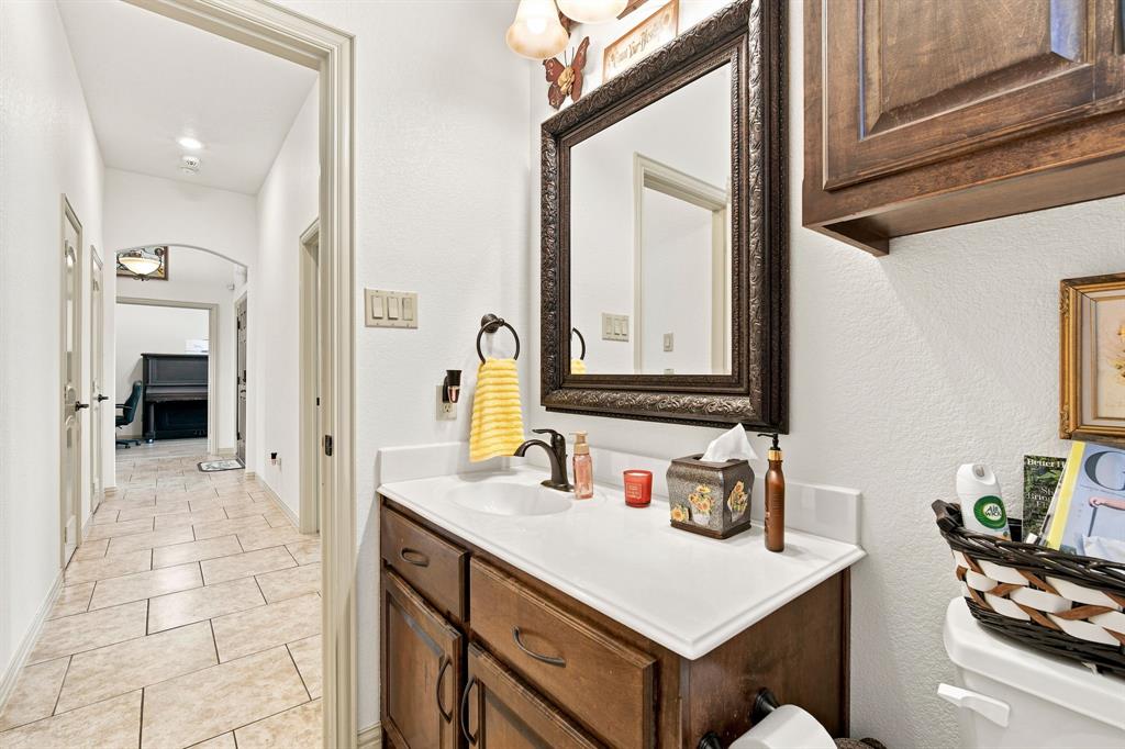 125 Hcr 3131 Property Photo 26