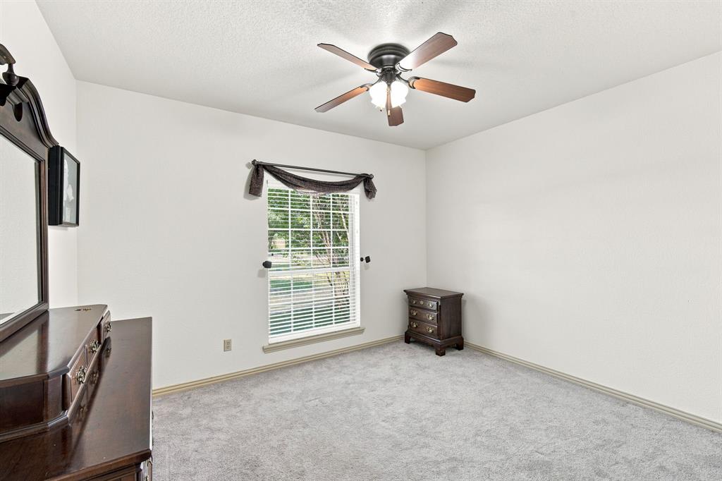 125 Hcr 3131 Property Photo 27