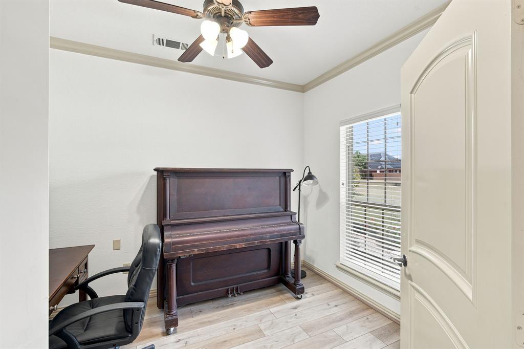 125 Hcr 3131 Property Photo 28