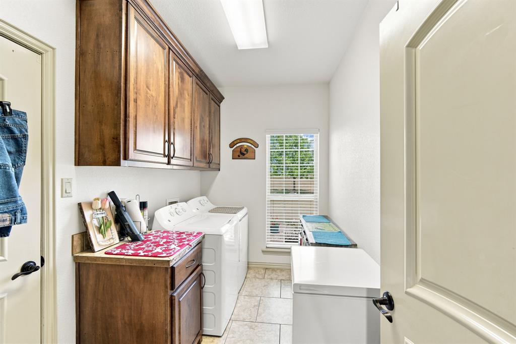 125 Hcr 3131 Property Photo 29
