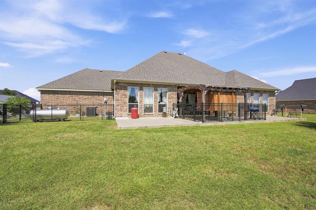 125 Hcr 3131 Property Photo 30