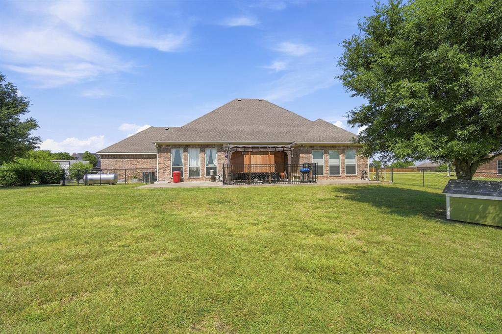 125 Hcr 3131 Property Photo 31