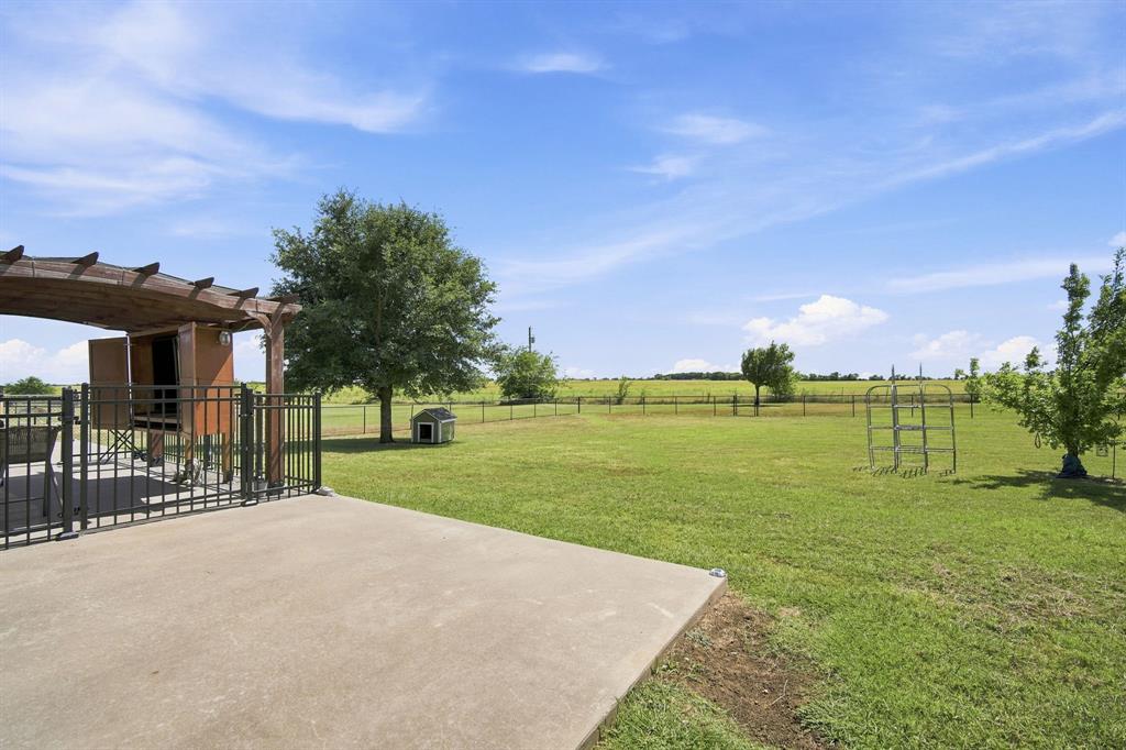 125 Hcr 3131 Property Photo 32