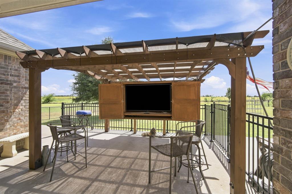 125 Hcr 3131 Property Photo 33