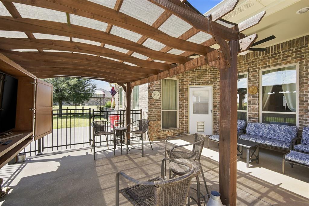 125 Hcr 3131 Property Photo 34