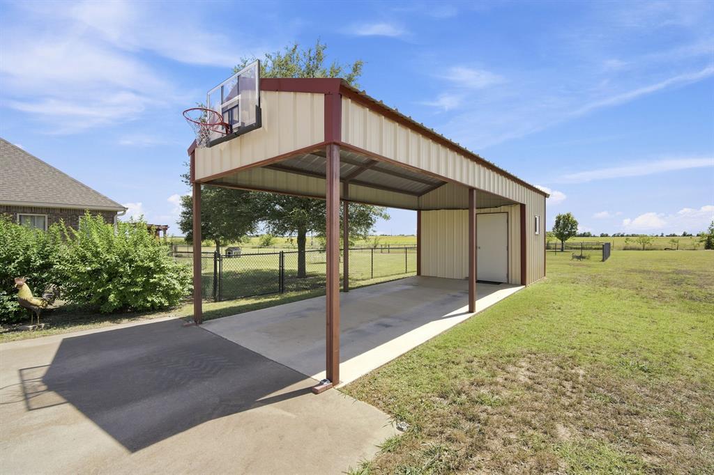 125 Hcr 3131 Property Photo 35