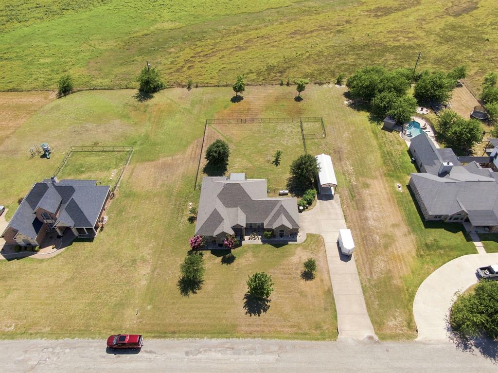125 Hcr 3131 Property Photo 37
