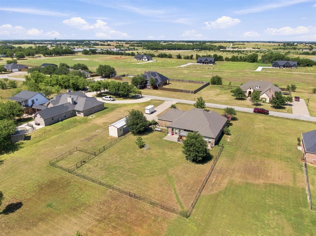125 Hcr 3131 Property Photo 38
