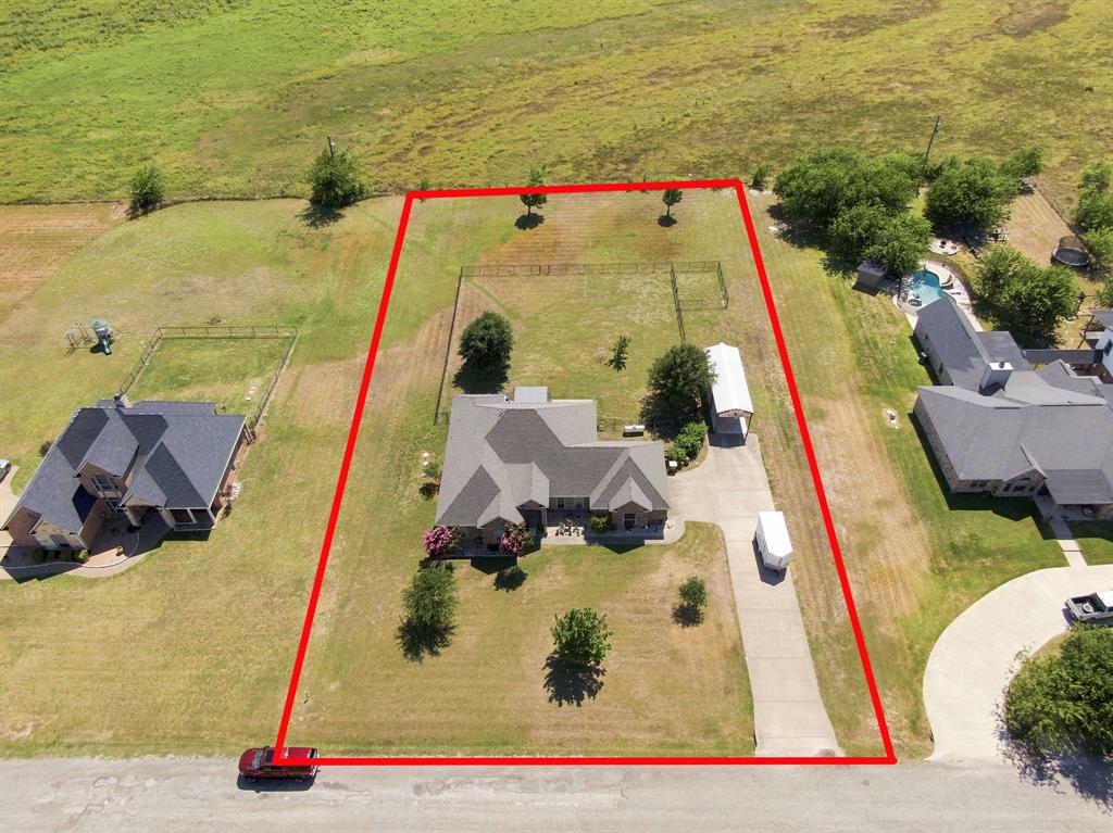 125 Hcr 3131 Property Photo 40