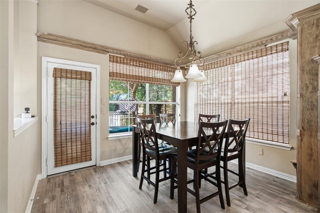 1305 Neches Drive Property Photo 10