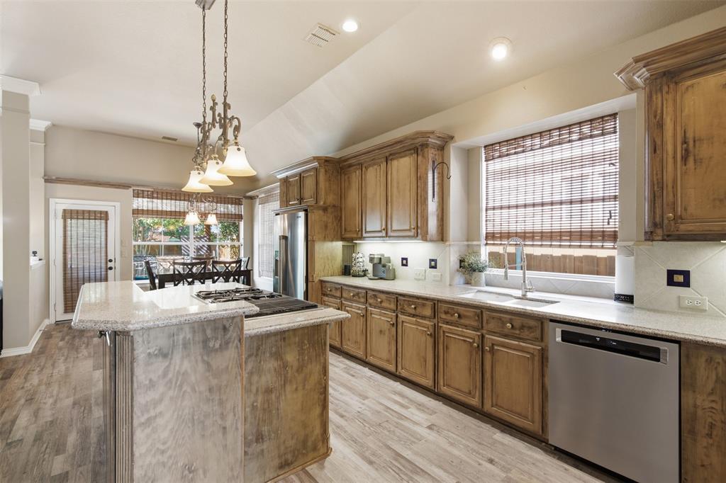 1305 Neches Drive Property Photo 12