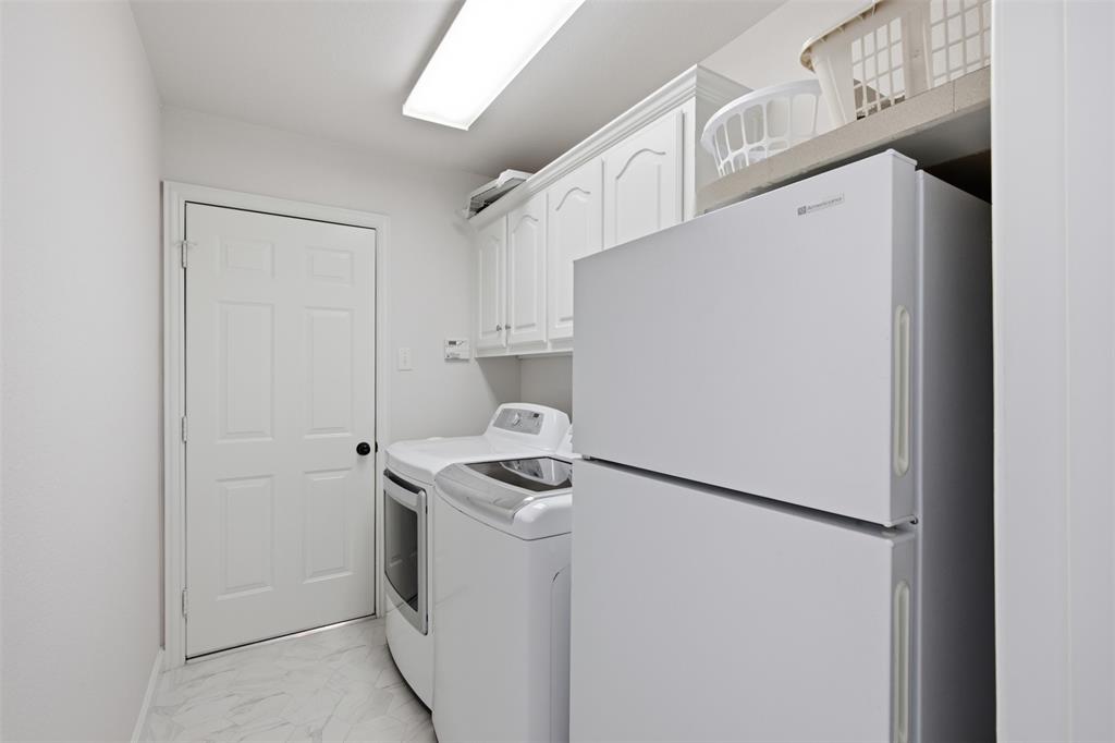 1305 Neches Drive Property Photo 13