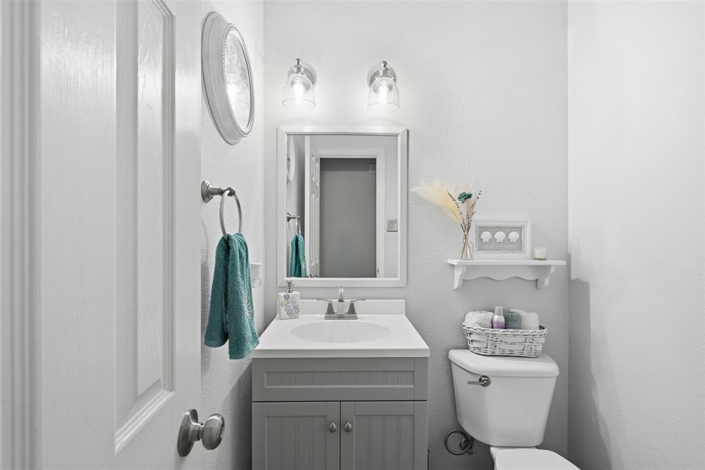 1305 Neches Drive Property Photo 14