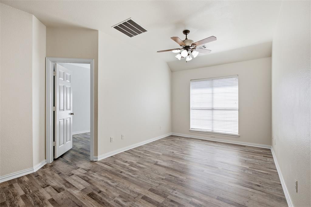 1305 Neches Drive Property Photo 15