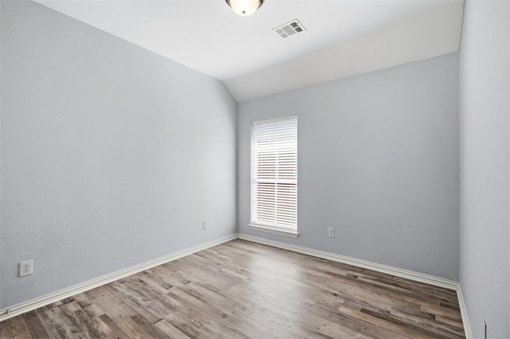 1305 Neches Drive Property Photo 16