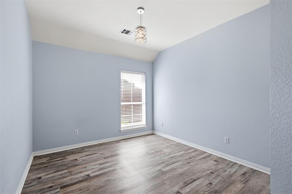 1305 Neches Drive Property Photo 17