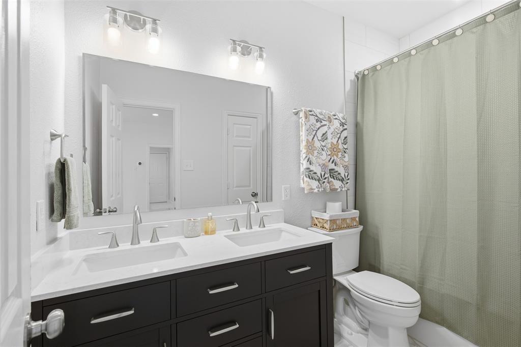 1305 Neches Drive Property Photo 18
