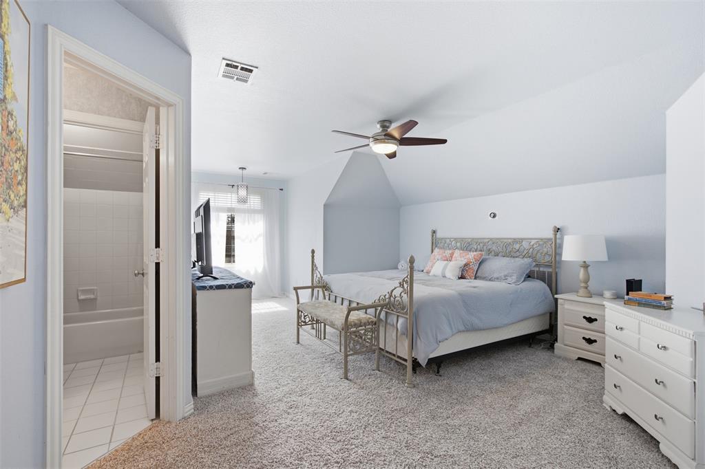 1305 Neches Drive Property Photo 19