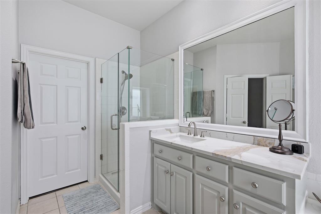 1305 Neches Drive Property Photo 25