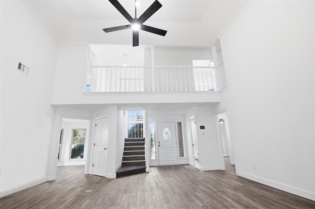6701 Mt Vernon Court Property Photo 8