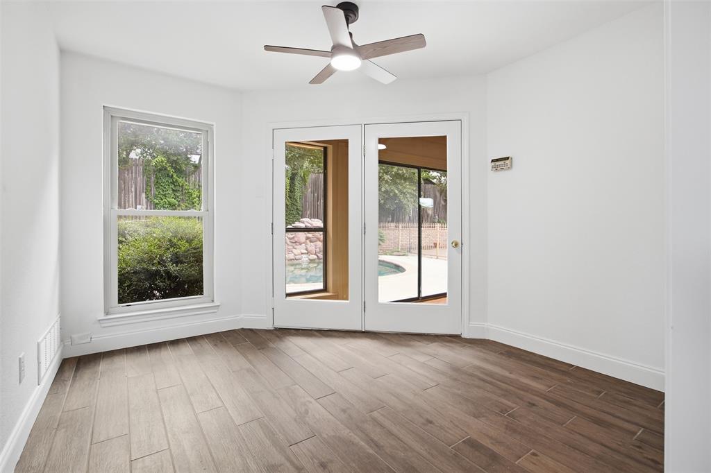 6701 Mt Vernon Court Property Photo 17