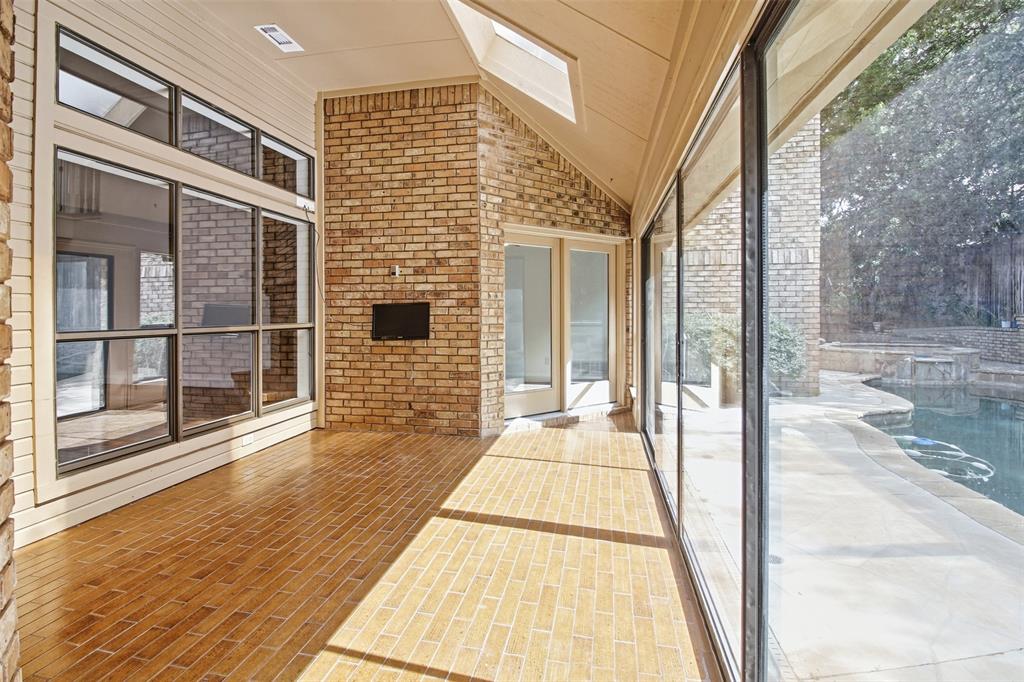 6701 Mt Vernon Court Property Photo 18