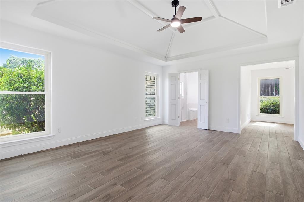 6701 Mt Vernon Court Property Photo 19