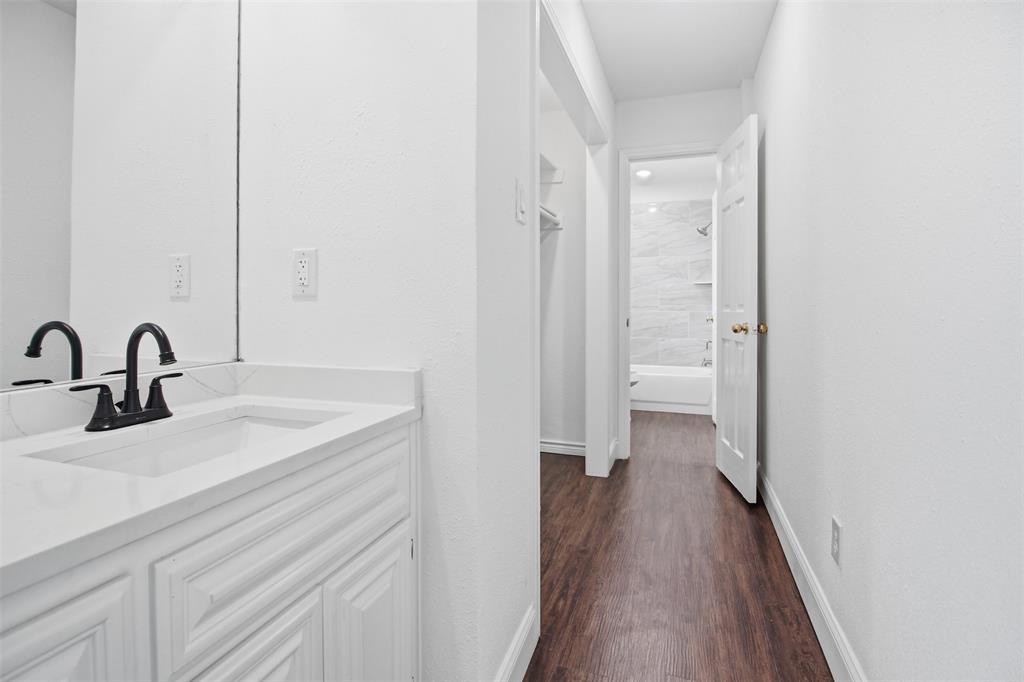 6701 Mt Vernon Court Property Photo 31