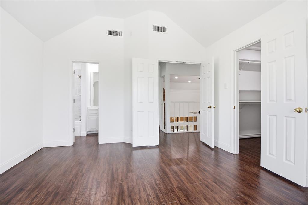 6701 Mt Vernon Court Property Photo 32
