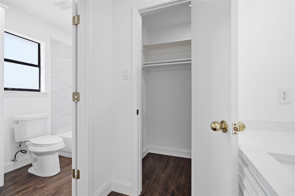 6701 Mt Vernon Court Property Photo 33