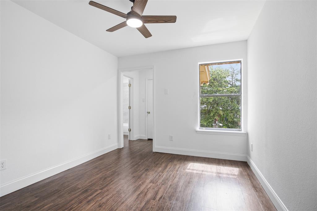 6701 Mt Vernon Court Property Photo 34