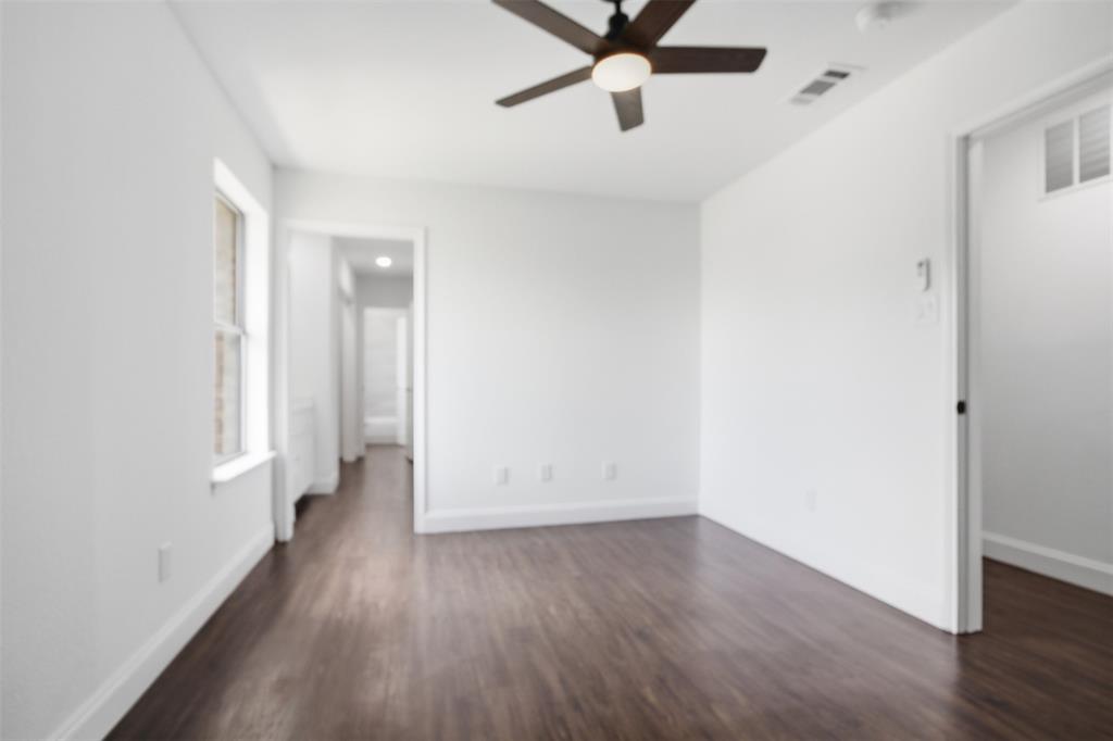 6701 Mt Vernon Court Property Photo 36