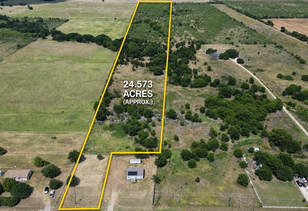 4418 Fm 933 Property Photo 1