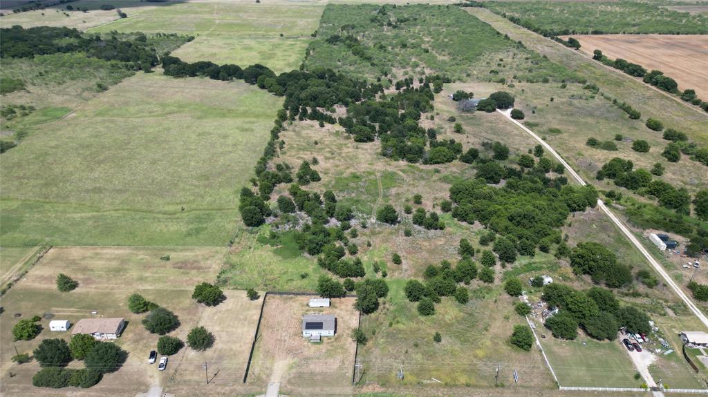4418 Fm 933 Property Photo 2