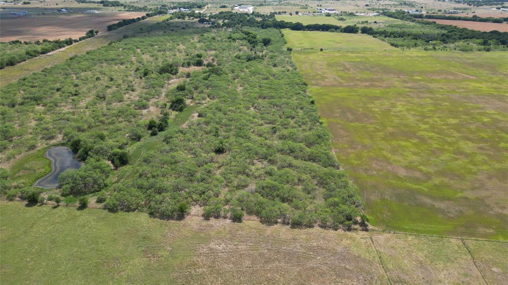 4418 Fm 933 Property Photo 3