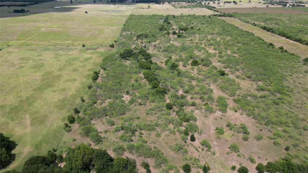 4418 Fm 933 Property Photo 4