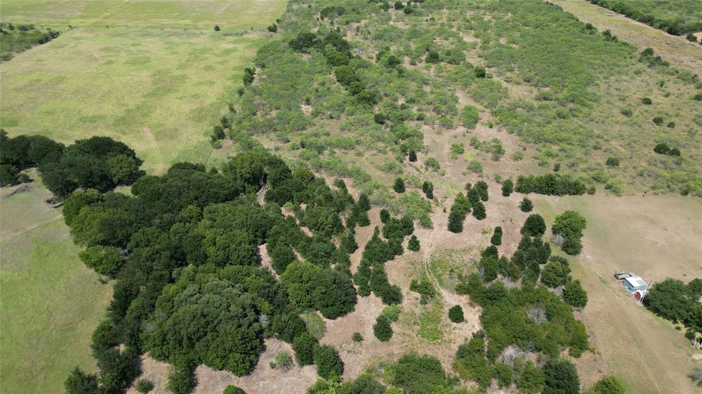 4418 Fm 933 Property Photo 5
