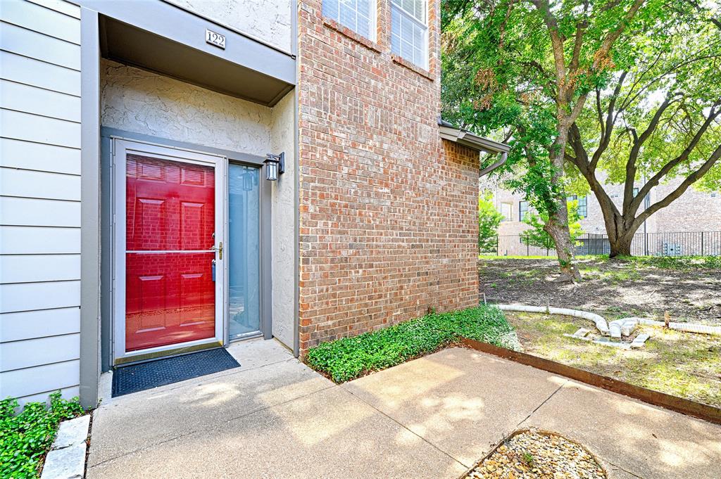 4067 Beltway Drive 122 Property Photo 1