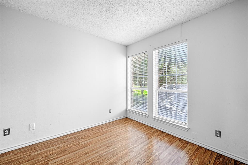 4067 Beltway Drive 122 Property Photo 11