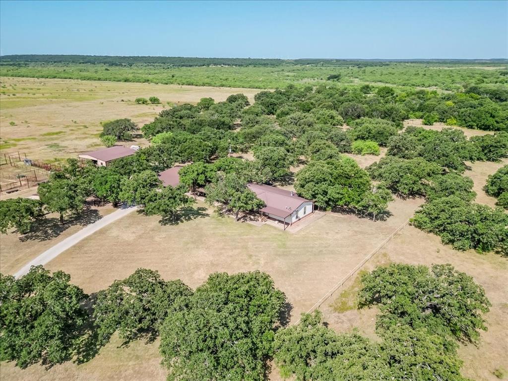 3637 Highway 281 Property Photo 1