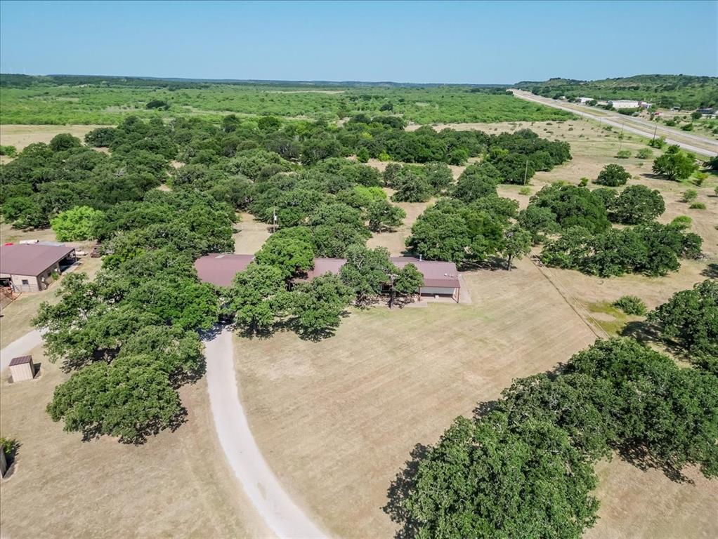 3637 Highway 281 Property Photo 2